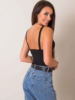 Top 178 TP 76432.20P čierna