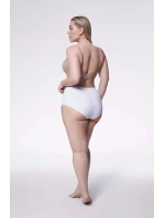 Dámske nohavičky - Julimex