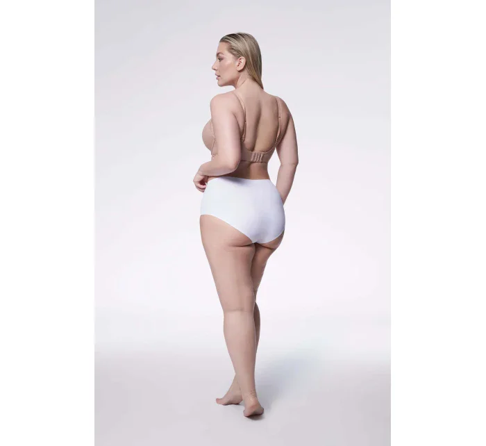 Dámske nohavičky - Julimex