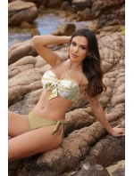 Plavky Aruba-38/W P32 - Etna