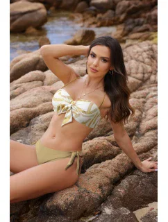 Plavky Aruba-38/W P32 - Etna