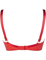 Podprsenka V-12011 - Axami Podprsenka V-12011 - Axami