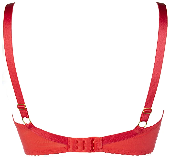 Podprsenka V-12011 - Axami Podprsenka V-12011 - Axami