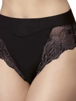 Dámské kalhotky Milano Greta model 15340063 - Janira