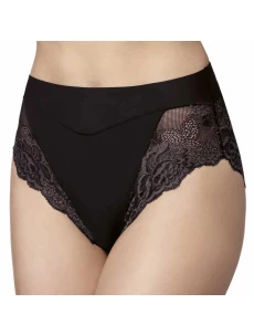 Dámske nohavičky Milano Greta 1031857 - Janira