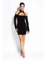 Dámske šaty 093 - Durso