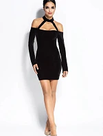 Dámske šaty 093 - Durso