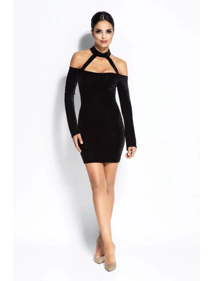 Dámske šaty 093 - Durso