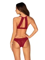 set set model 14950976 - Obsessive set set model 14950976 - Obsessive