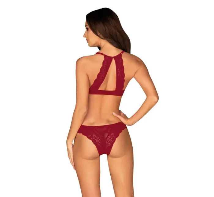 set set model 14950976 - Obsessive set set model 14950976 - Obsessive