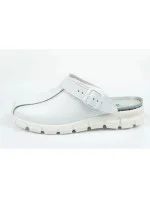 Unisex zdravotná obuv 57310/7212 - Abeba