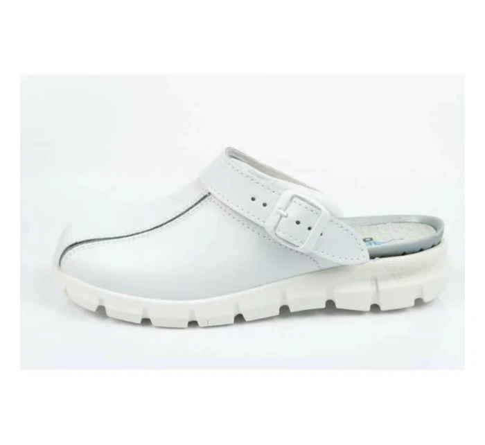 Unisex zdravotná obuv 57310/7212 - Abeba