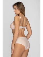 FIGI model 20089599 - MEFEMI BY NIPPLEX