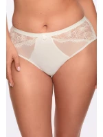 KALHOTKY ART. model 20960164 - Gaia KALHOTKY ART. model 20960164 - Gaia