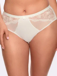 BRAZÍLSKE NOHAVIČKY LAILA ART. 1280