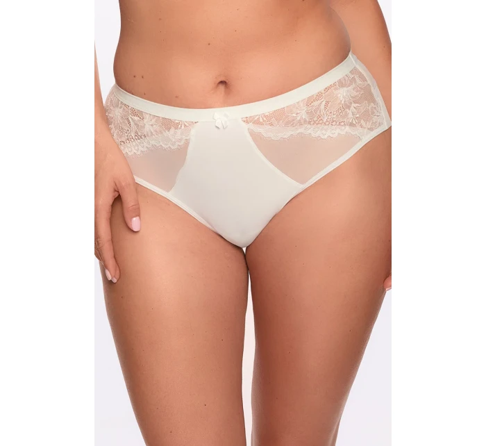 KALHOTKY ART. model 20960164 - Gaia KALHOTKY ART. model 20960164 - Gaia