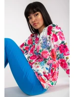 Mikina model 169893 Rue Paris