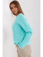 Sveter model 185722 AT Sveter model 185722 AT