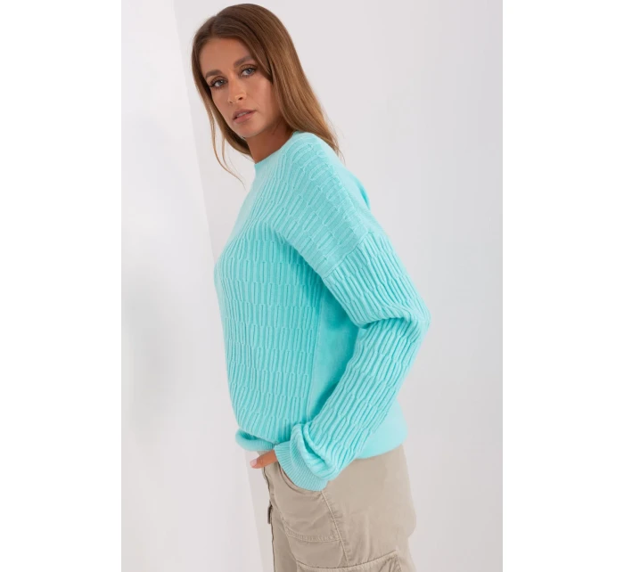 Sveter model 185722 AT Sveter model 185722 AT