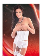 Sexi súpravy model 206696 SoftLine Collection Sexi súpravy model 206696 SoftLine Collection