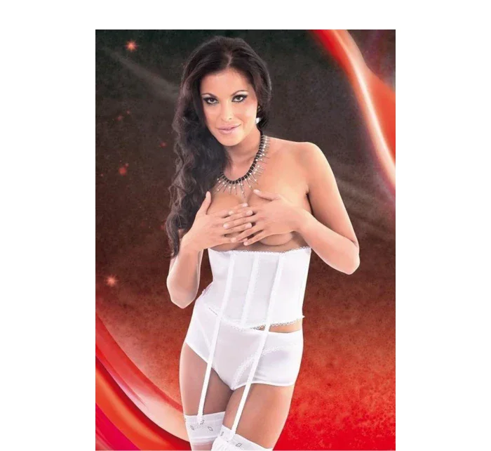 Sexi súpravy model 206696 SoftLine Collection Sexi súpravy model 206696 SoftLine Collection