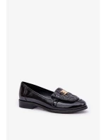 Mokasíny model 206810 Step in style