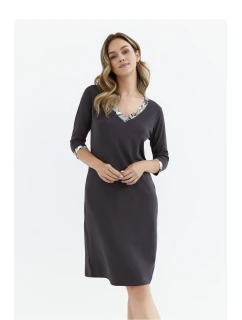 Nočná košeľa model 212758 Cana