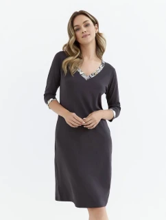 Nočná košeľa model 212758 Cana