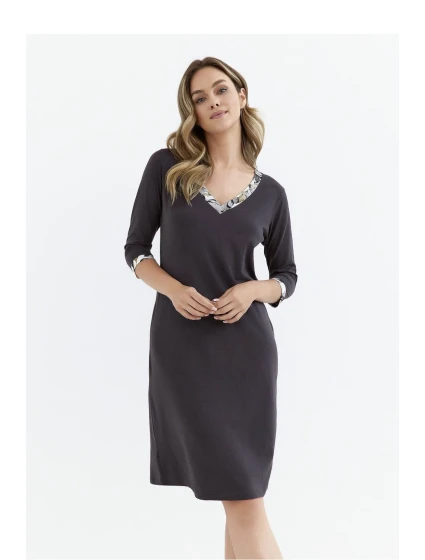 Nočná košeľa model 212758 Cana