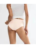 Smart Invisible Maxi - PINK - TRIUMPH PINK - TRIUMPH