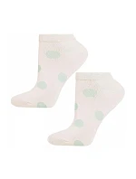 Moray nohy CSD240-148 35-41