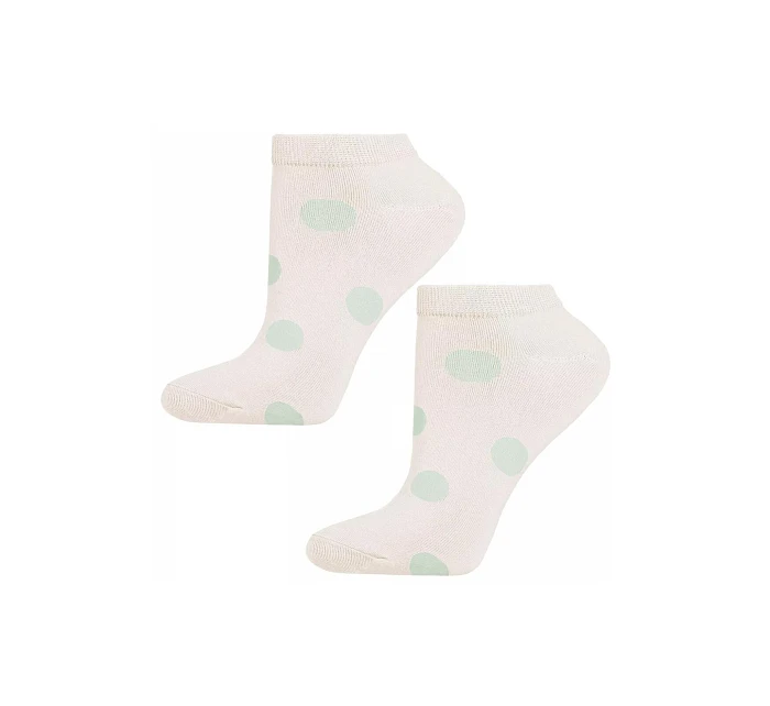 Moray nohy CSD240-148 35-41