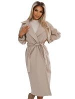 model 20816373 beige - numoco basic model 20816373 beige - numoco basic