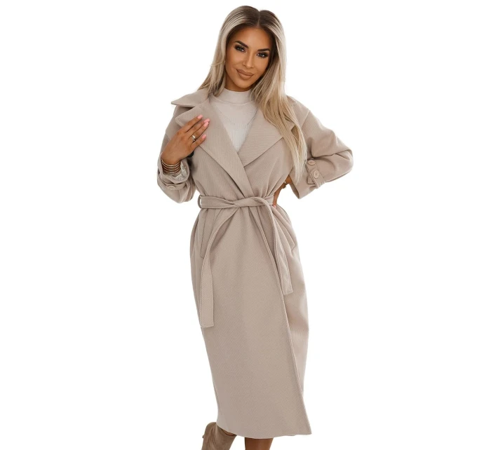 model 20816373 beige - numoco basic model 20816373 beige - numoco basic