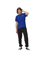 Outhorn Tričko M0858 M OTHAW23TTSHM0858 36S pánske