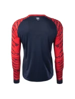 Krémové boty  47 model 18847276 - Huari