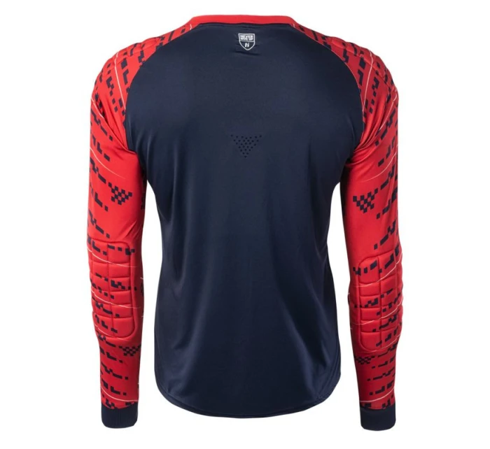 Krémové boty  47 model 18847276 - Huari