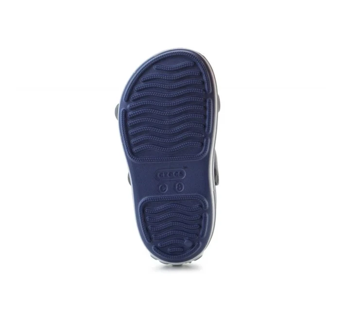 Crocband Sandal Jr sandály model 20133738 - Crocs