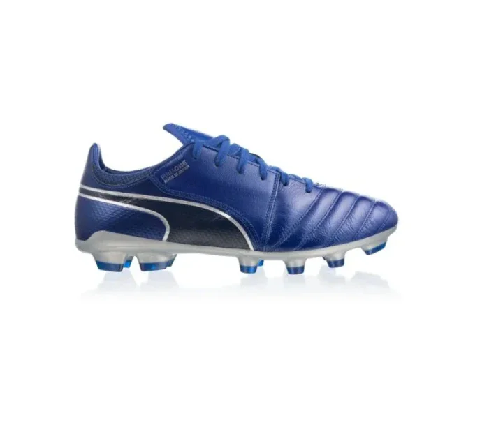 2 HG Japan M model 20234914 04 boty - Puma 2 HG Japan M model 20234914 04 boty - Puma