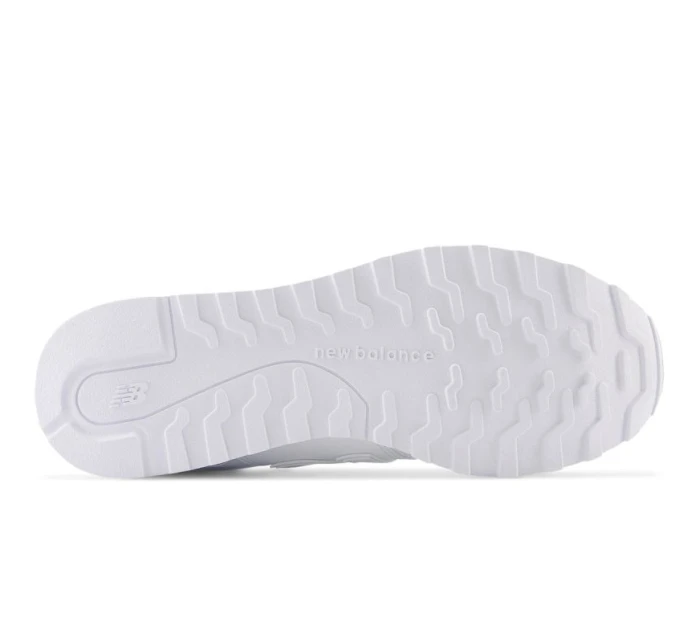 tenisky M model 20238891 boty - New Balance tenisky M model 20238891 boty - New Balance