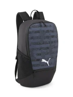 Batoh  01 model 20263795 - Puma