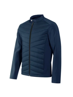 Pánska hybridná bunda Malfini Premium Cross M MLI-55502