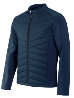 Pánska hybridná bunda Malfini Premium Cross M MLI-55502