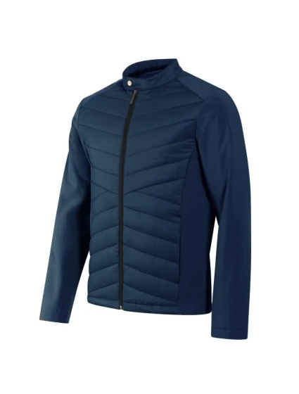 Pánska hybridná bunda Malfini Premium Cross M MLI-55502