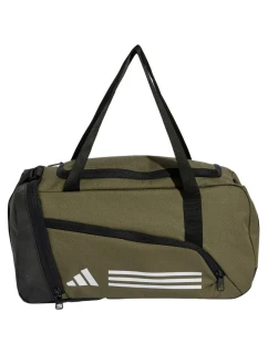 Torba Essentials 3Stripes Duffel XS model 20522484 - ADIDAS