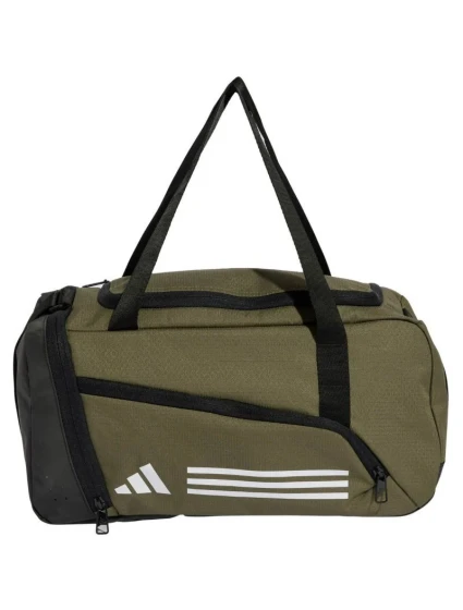Torba Essentials 3Stripes Duffel XS model 20522484 - ADIDAS Torba Essentials 3Stripes Duffel XS model 20522484 - ADIDAS