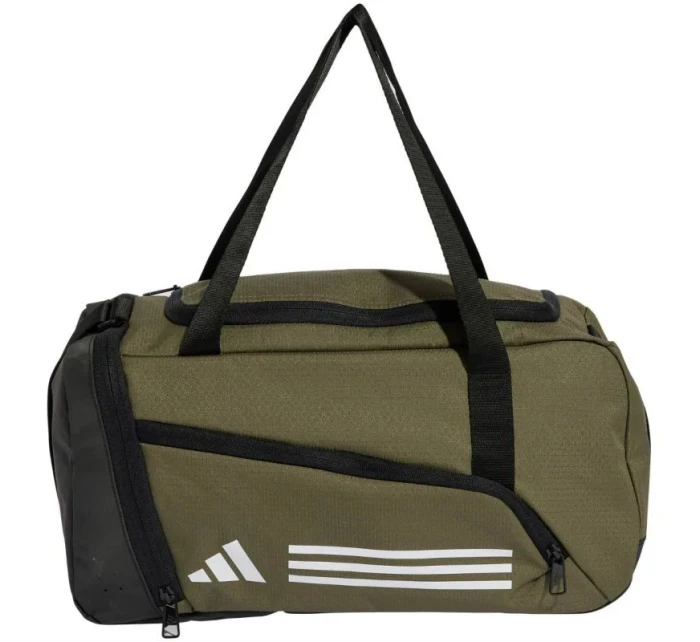 Torba Essentials 3Stripes Duffel XS model 20522484 - ADIDAS Torba Essentials 3Stripes Duffel XS model 20522484 - ADIDAS