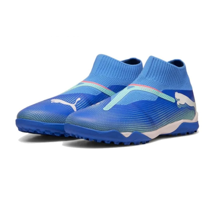 Boty Future 7 LL TT model 20862169 - Puma