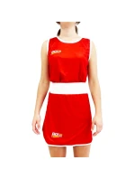 sada W model 20924811 - Netex sada W model 20924811 - Netex