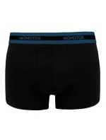 Bokserki Basics Boxer Brief 3pak M model 20795723 - Monotox Bokserki Basics Boxer Brief 3pak M model 20795723 - Monotox